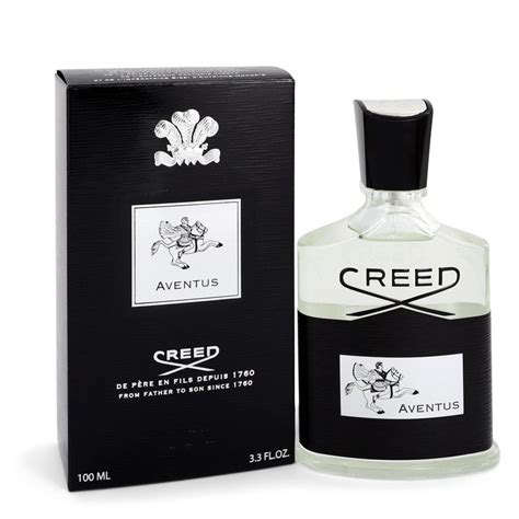 perfume creed aventus liverpool|where to buy creed fragrance.